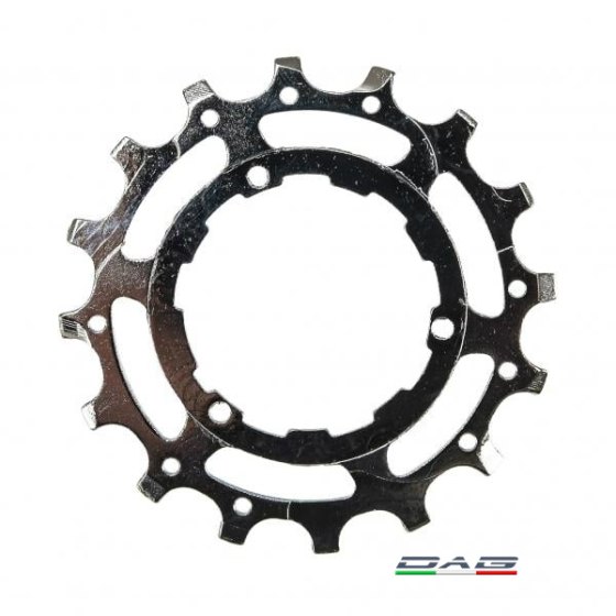 Stronglight Pignone 16T 10v